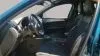 Renault Arkana RENAULT  1.3 TCe Techno EDC 103kW