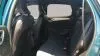 Renault Arkana RENAULT  1.3 TCe Techno EDC 103kW