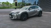 Lexus UX 2.0 250h Business