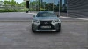 Lexus UX 2.0 250h Business