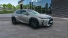 Lexus UX 2.0 250h Business