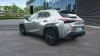 Lexus UX 2.0 250h Business
