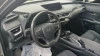 Lexus UX 2.0 250h Business