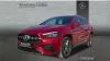Mercedes-Benz GLA GLA 250 e con tecnología híbrida EQ