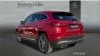Mercedes-Benz GLA GLA 250 e con tecnología híbrida EQ