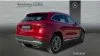 Mercedes-Benz GLA GLA 250 e con tecnología híbrida EQ