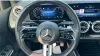 Mercedes-Benz GLA GLA 250 e con tecnología híbrida EQ