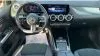 Mercedes-Benz GLA GLA 250 e con tecnología híbrida EQ