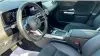 Mercedes-Benz GLA GLA 250 e con tecnología híbrida EQ
