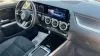 Mercedes-Benz GLA GLA 250 e con tecnología híbrida EQ