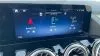 Mercedes-Benz GLA GLA 250 e con tecnología híbrida EQ