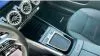 Mercedes-Benz GLA GLA 250 e con tecnología híbrida EQ