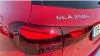 Mercedes-Benz GLA GLA 250 e con tecnología híbrida EQ