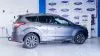 Ford Kuga 1.5 TDCi 88kW 4x2 A-S-S ST-Line