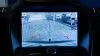 Ford Kuga 1.5 TDCi 88kW 4x2 A-S-S ST-Line
