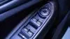 Ford Kuga 1.5 TDCi 88kW 4x2 A-S-S ST-Line