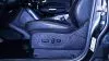 Ford Kuga 1.5 TDCi 88kW 4x2 A-S-S ST-Line