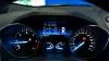 Ford Kuga 1.5 TDCi 88kW 4x2 A-S-S ST-Line