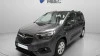 Opel Combo 1.5 TD 96KW S/S LIFE SELECTIVE LWB 130 5P