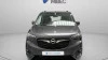 Opel Combo 1.5 TD 96KW S/S LIFE SELECTIVE LWB 130 5P