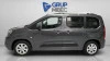 Opel Combo 1.5 TD 96KW S/S LIFE SELECTIVE LWB 130 5P