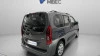 Opel Combo 1.5 TD 96KW S/S LIFE SELECTIVE LWB 130 5P