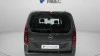 Opel Combo 1.5 TD 96KW S/S LIFE SELECTIVE LWB 130 5P