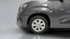 Opel Combo 1.5 TD 96KW S/S LIFE SELECTIVE LWB 130 5P