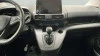 Opel Combo 1.5 TD 96KW S/S LIFE SELECTIVE LWB 130 5P