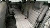 Opel Combo 1.5 TD 96KW S/S LIFE SELECTIVE LWB 130 5P