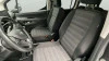 Opel Combo 1.5 TD 96KW S/S LIFE SELECTIVE LWB 130 5P