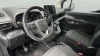 Opel Combo 1.5 TD 96KW S/S LIFE SELECTIVE LWB 130 5P