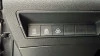 Opel Combo 1.5 TD 96KW S/S LIFE SELECTIVE LWB 130 5P