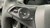 Opel Combo 1.5 TD 96KW S/S LIFE SELECTIVE LWB 130 5P