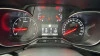 Opel Combo 1.5 TD 96KW S/S LIFE SELECTIVE LWB 130 5P