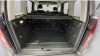 Opel Combo 1.5 TD 96KW S/S LIFE SELECTIVE LWB 130 5P