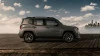 Jeep Renegade eHybrid Summit 1.5 MHEV 130hp Dct Fwd Jeep Renegade eHybrid Summit 1.5 MHEV 130hp Dct Fwd