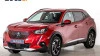 Peugeot e-2008 Eléctrico Allure Pack
