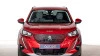 Peugeot e-2008 Eléctrico Allure Pack