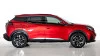 Peugeot e-2008 Eléctrico Allure Pack