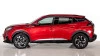 Peugeot e-2008 Eléctrico Allure Pack