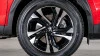 Peugeot e-2008 Eléctrico Allure Pack