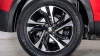 Peugeot e-2008 Eléctrico Allure Pack