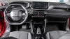 Peugeot e-2008 Eléctrico Allure Pack