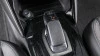 Peugeot e-2008 Eléctrico Allure Pack