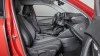 Peugeot e-2008 Eléctrico Allure Pack
