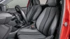 Peugeot e-2008 Eléctrico Allure Pack