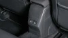 Peugeot e-2008 Eléctrico Allure Pack