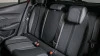 Peugeot e-2008 Eléctrico Allure Pack