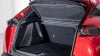 Peugeot e-2008 Eléctrico Allure Pack